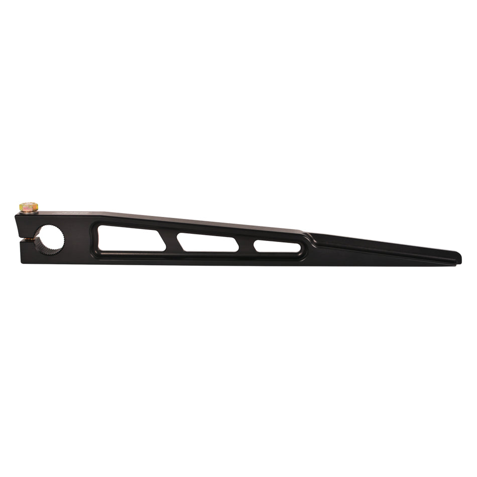 Joe's Racing Torsion Arm Micro Sprint Front 1.3in V2