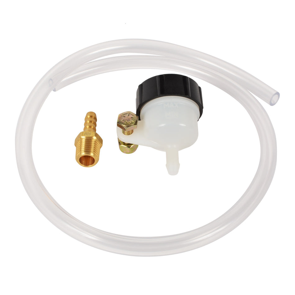 Joe's Racing Reservoir Kit Micro Sprint