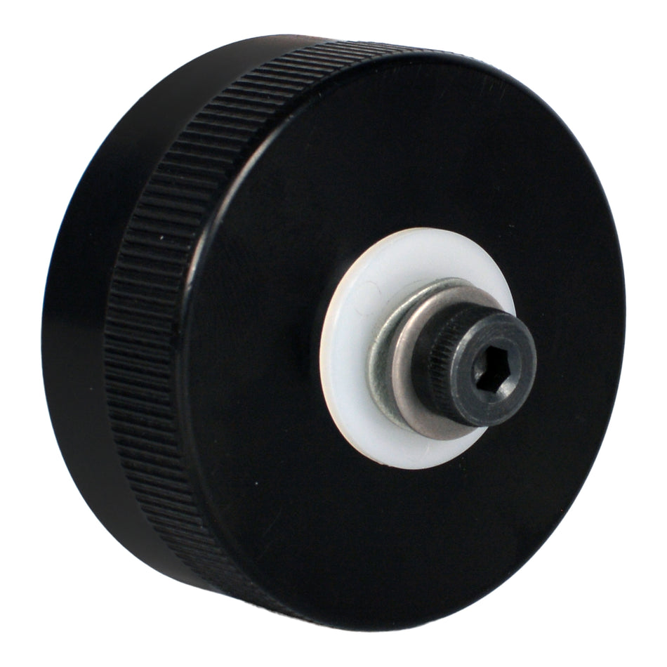 Joe's Racing Wide 5 Adapter Spindle Mount