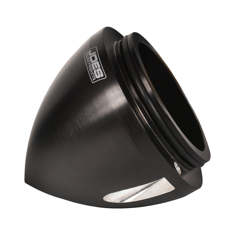 Joe's Racing Dust Cap GM Bullet Style Aluminum