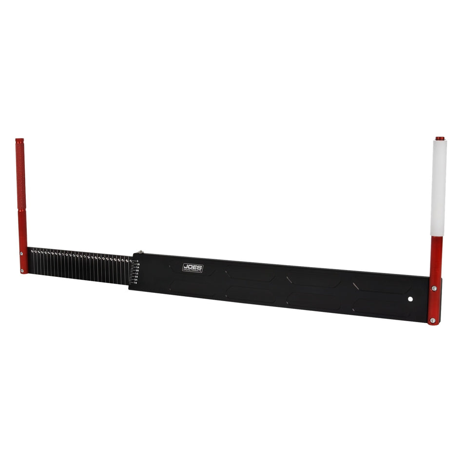 Joe's Racing Billet Stagger Stick