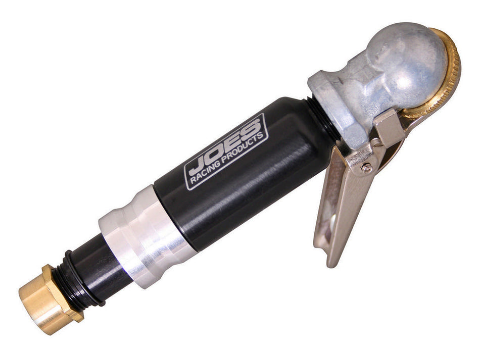 Joe's Racing Tire Purging Set Tool