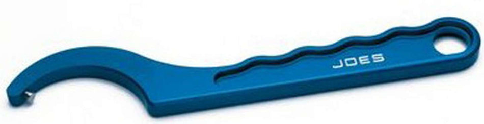 Joe's Racing Coil Over Spanner Wrench Long