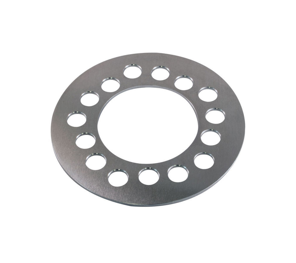 Joe's Racing Wheel Spacer 1/8in Universal