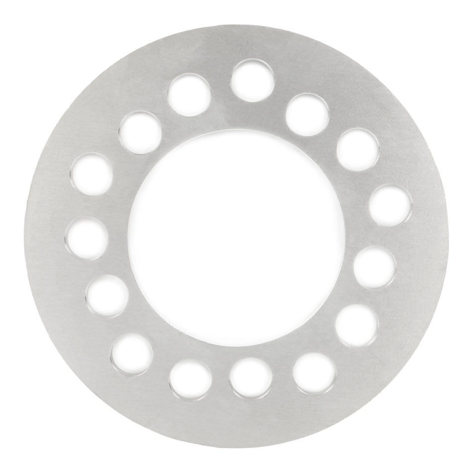 Joe's Racing Wheel Spacer 1/4in Universal
