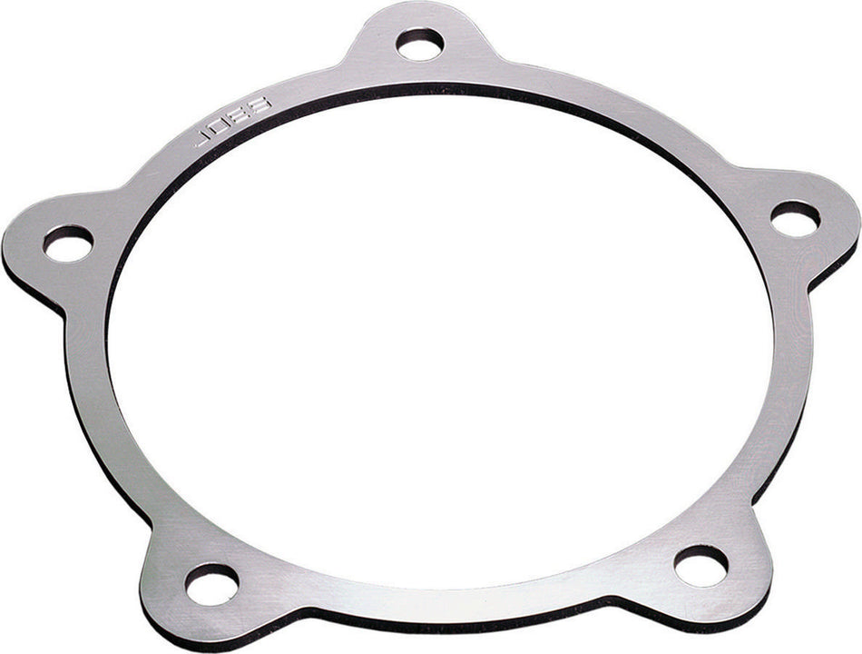 Joe's Racing Wheel Spacer Wide 5 1/8in