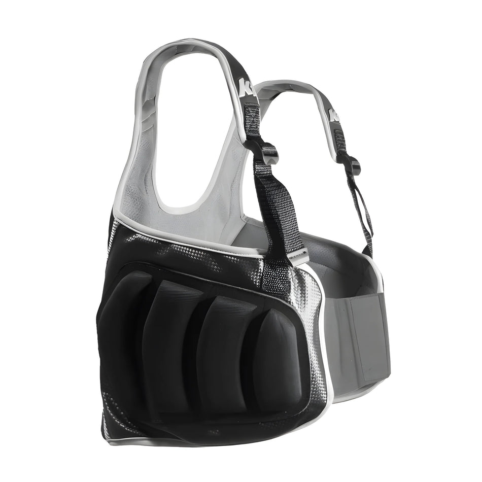 K1 Rib Protector Adult Pro-Lite Large