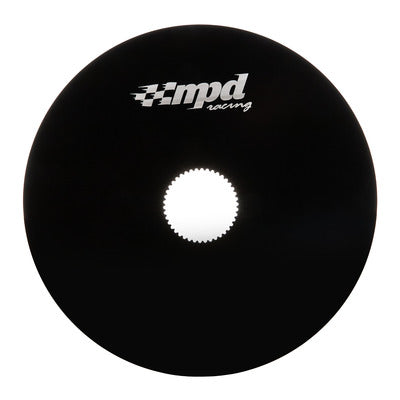 MPD Sprint Inner wheel cover