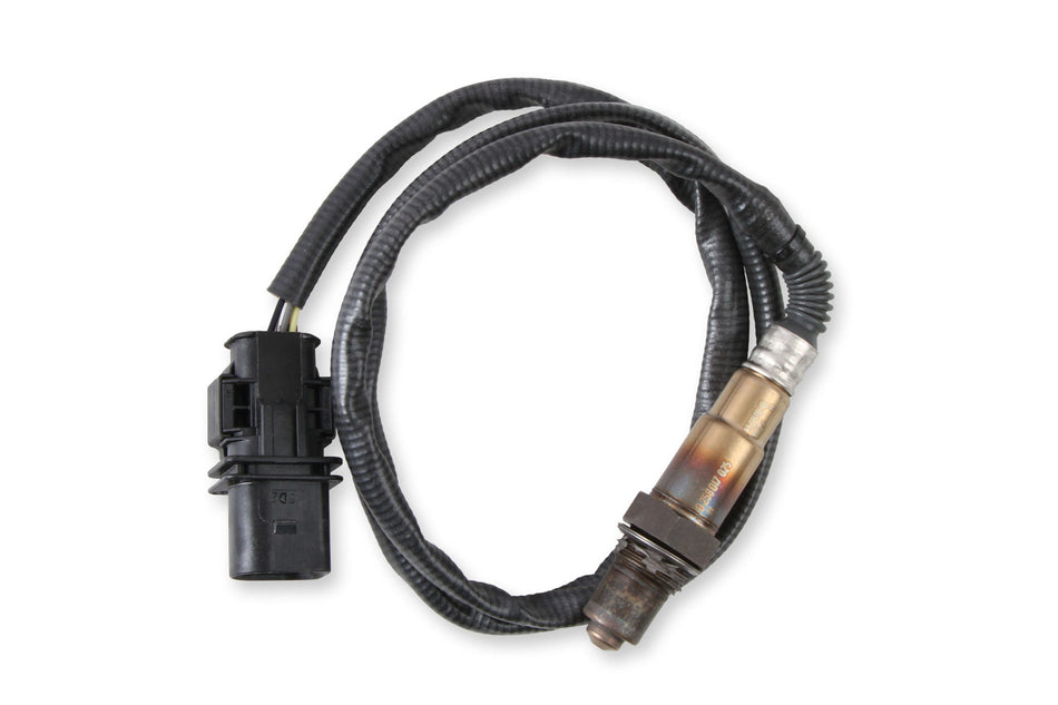 MSD O2 Sensor - Wideband LSU 4.9 - Power Grid