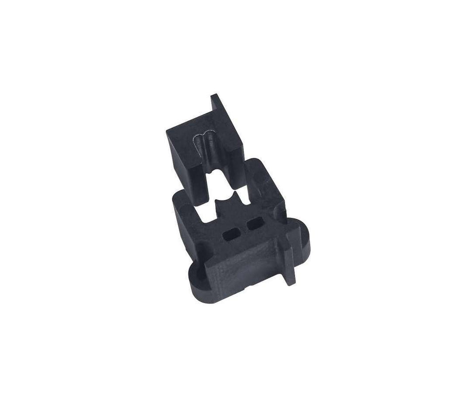 MSD Mini Stripper/Crimper