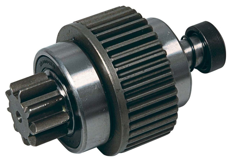 MSD Gear Clutch Drive Assy. 5090/5095/5096