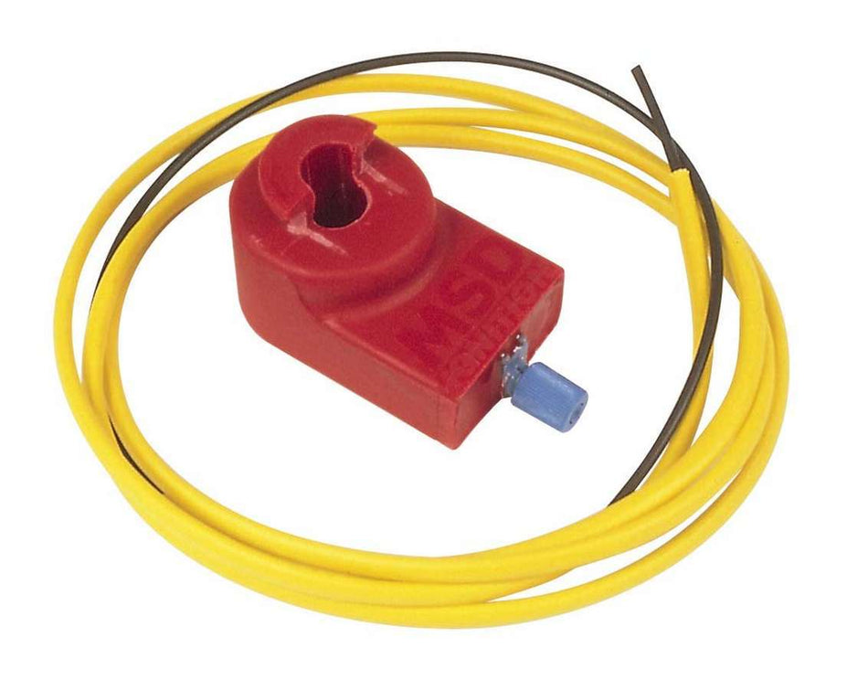 MSD Spark Pick-Up Adapter Kit