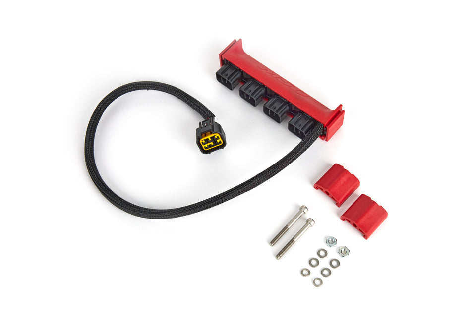 MSD Can-Bus Bridge Connector