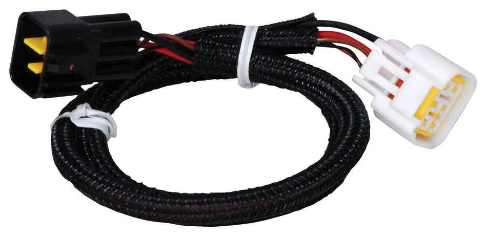 MSD CAN-Bus Extension Harness - 6ft.