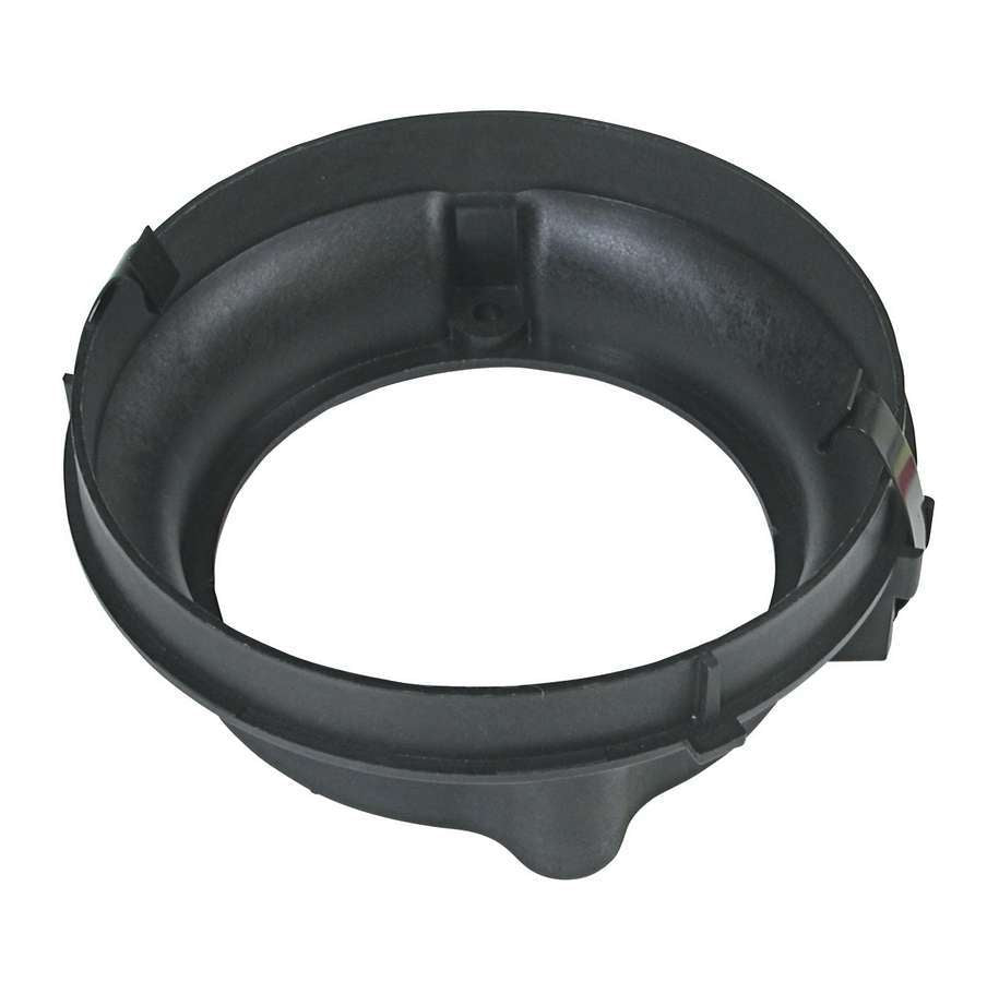 MSD Large Cap Spacer