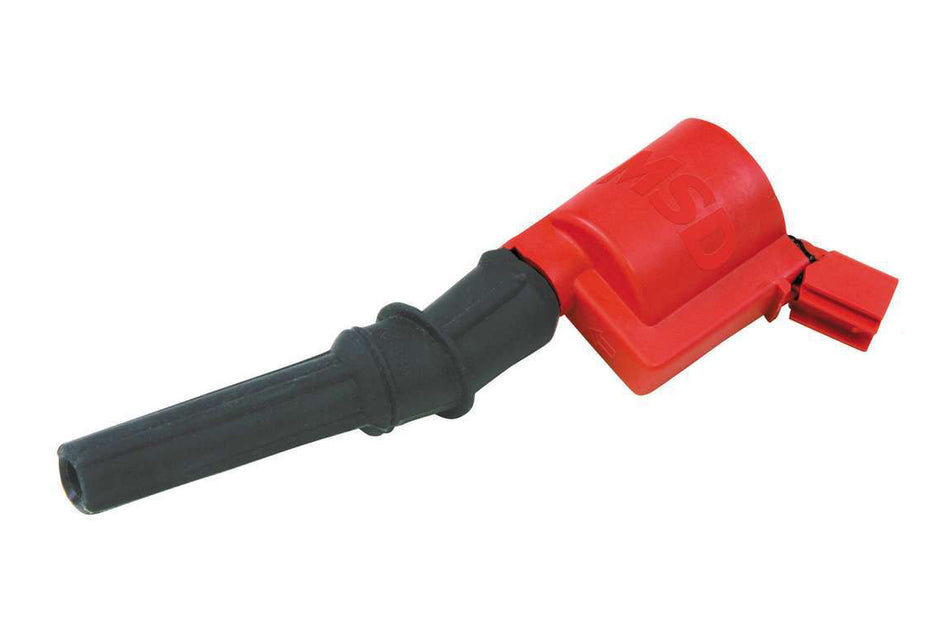 MSD Frd Blaster Coil-On-Plug 99-04 4.6L SOHC (1pk)