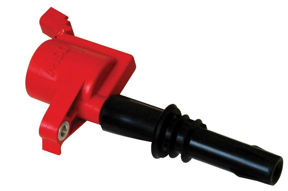 MSD Frd Blaster Coil-On-Plug 05-07 4.6L SOHC (1)