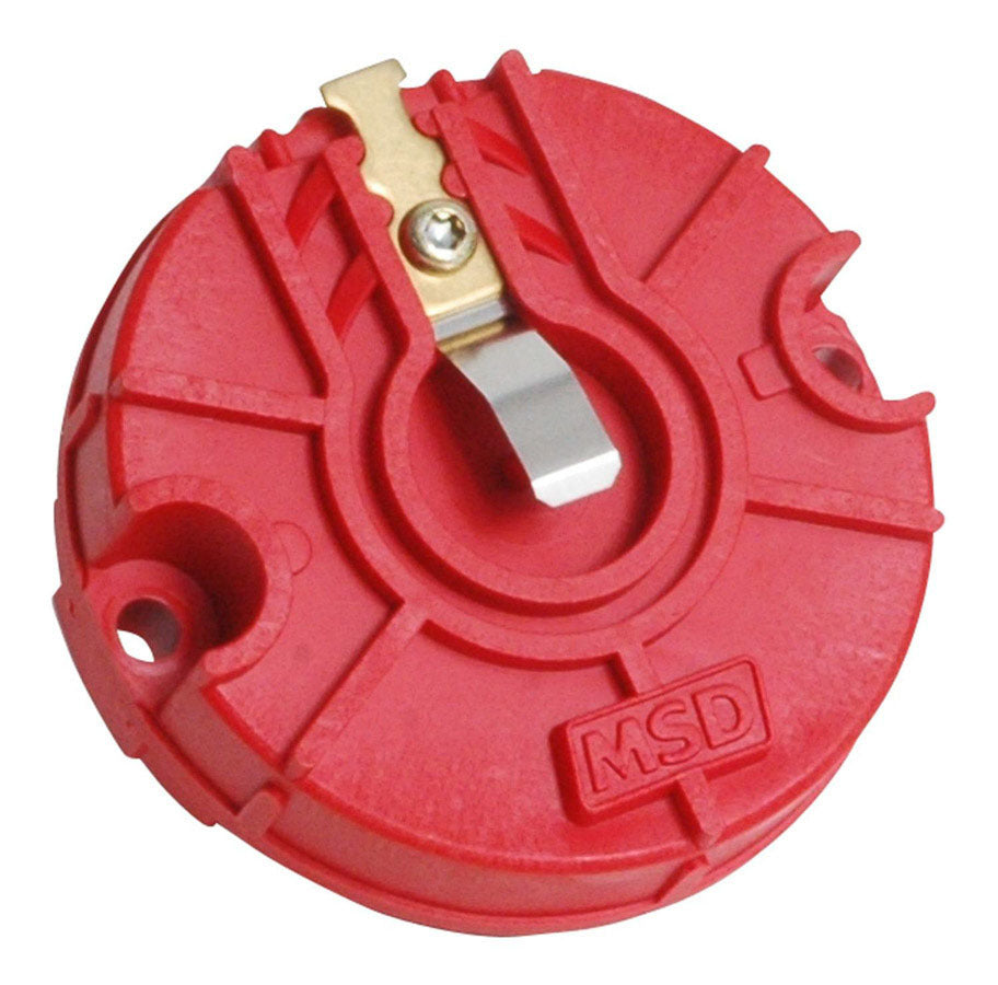 MSD Race Rotor for 8351/8353 /84891