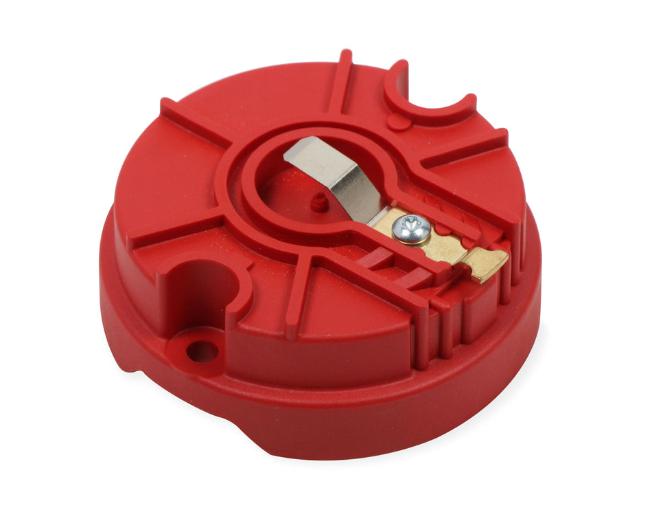 MSD Distributor Rotor for 85701