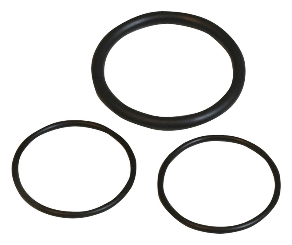 MSD O-Ring Kit Chevy Billet Distributors