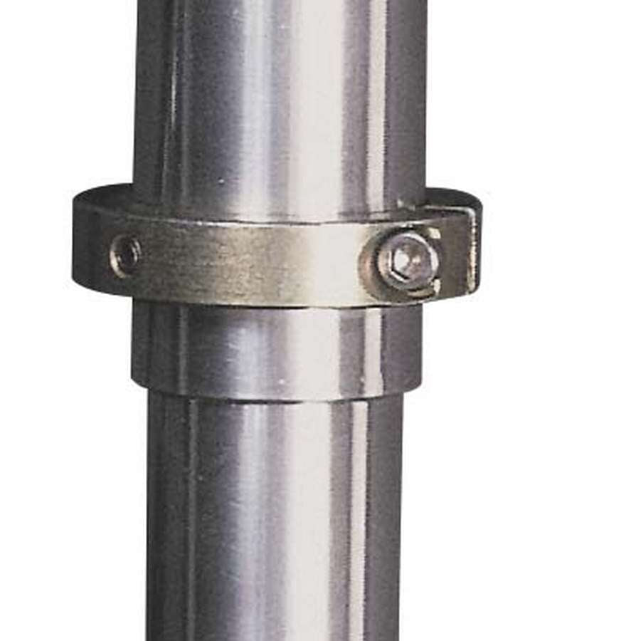MSD Adjustable Slip Collar