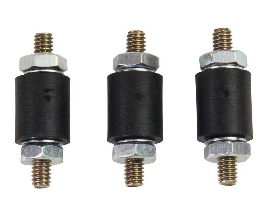 MSD Vibration Mounts