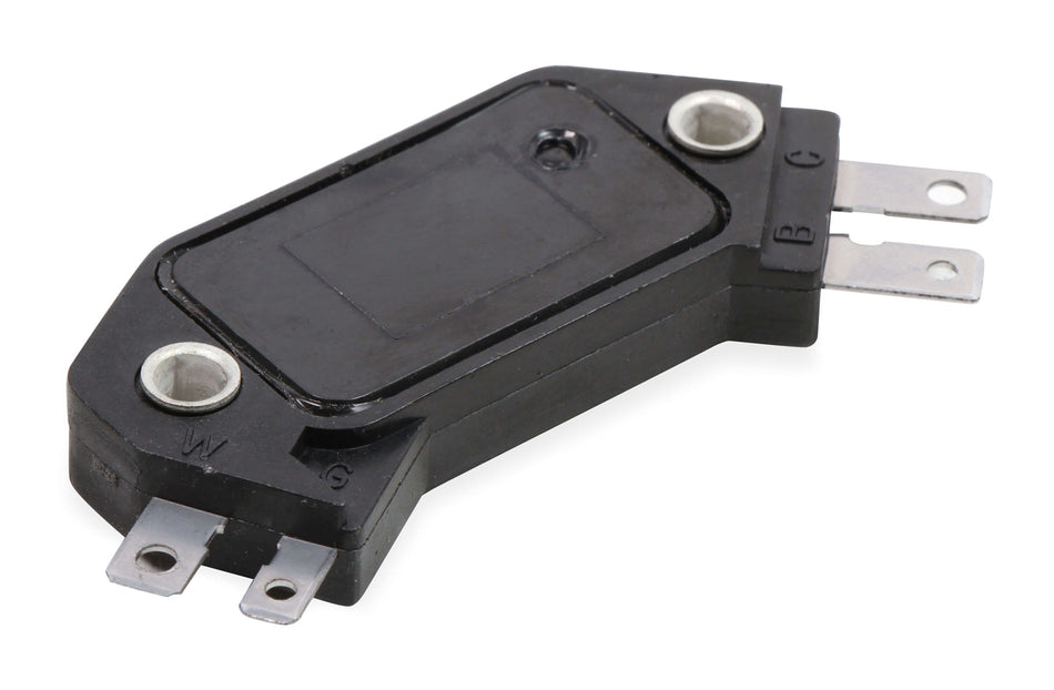 MSD Replacement Module for CT HEI Distributor
