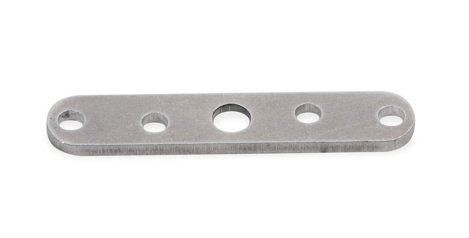 MSD Lockout Kit Mech Advance for 8362CT