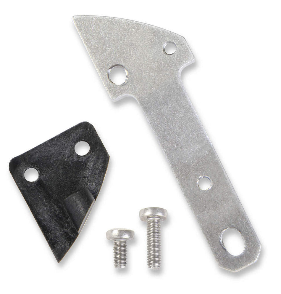 MSD Lockout Kit for GM OE HEI Vac. Advance