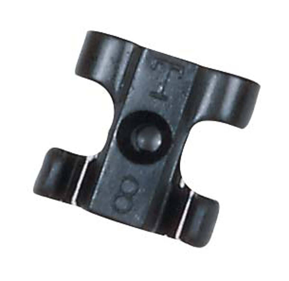 MSD Plug Wire Spacer Kit