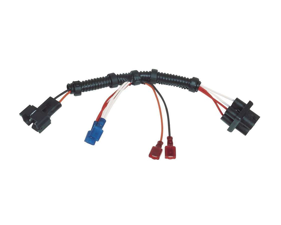MSD Msd To Gm Dual Connector