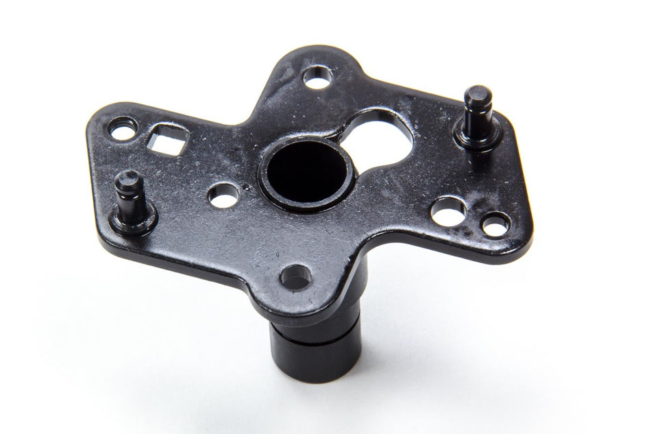 MSD Replacement Weight Plate