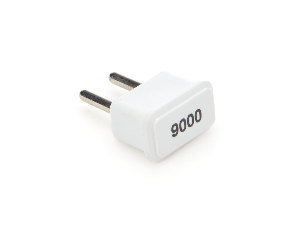 MSD 9000 RPM Module