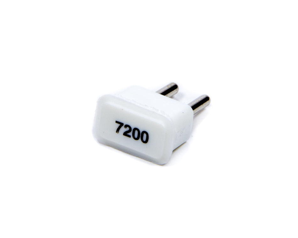 MSD 7200 RPM Module