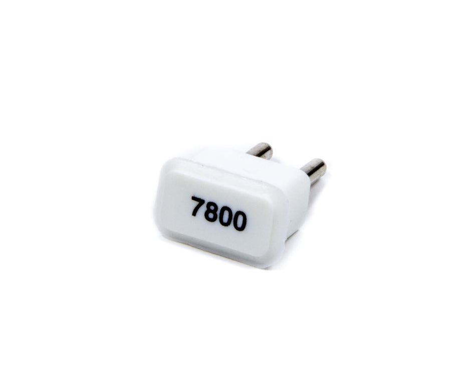 MSD 7800 RPM Module