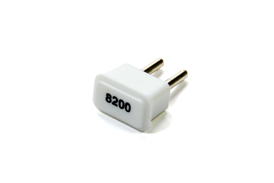 MSD 8200 RPM Module