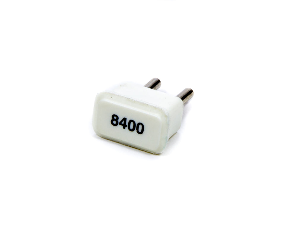 MSD 8400 RPM Module