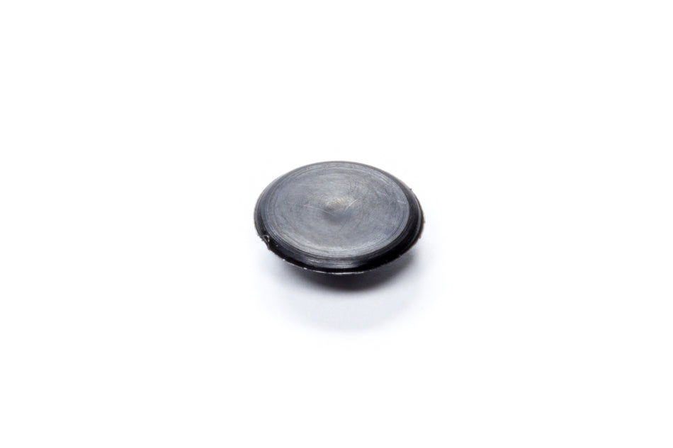 MSD Distributor Weight Pads