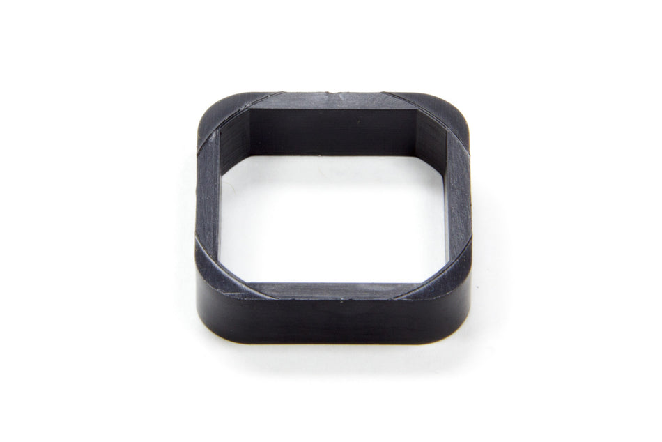 MSD Drive Bushing