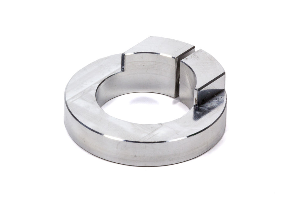 MSD Slip Collar Sprint Mag
