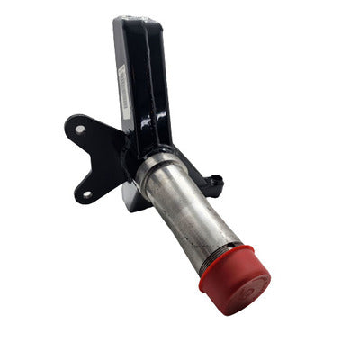 Rocket Black / Insane ,  Sweet RH Spindle