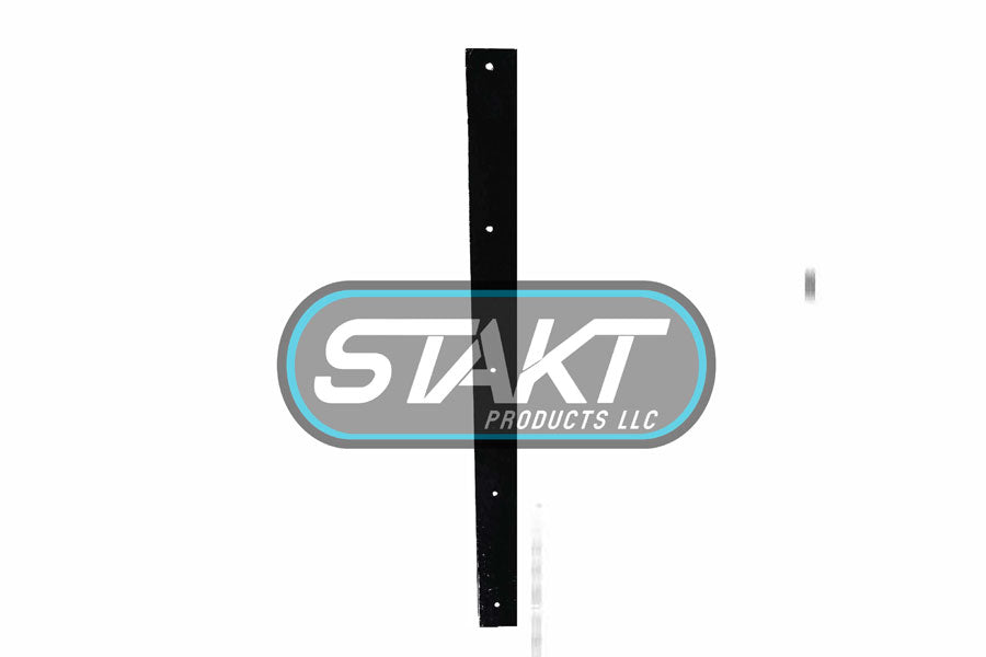 Stakt Quarter Panel Stiffening Brace (Pack of 5)