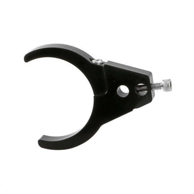 Mac Pumper Rollcage mount suit 1.5" Tube
