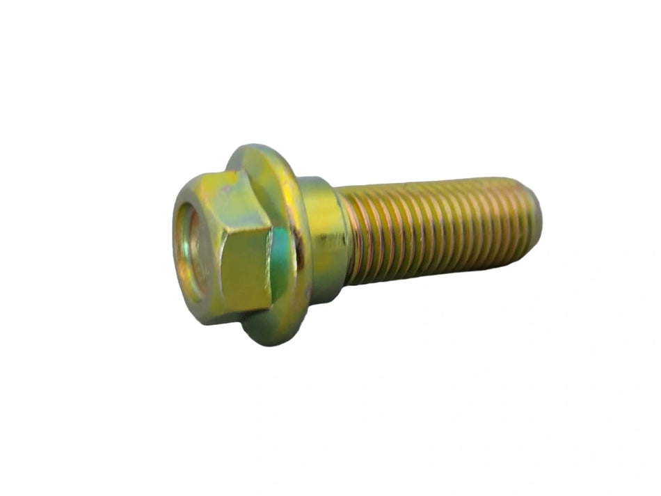 Race Harness Mounting Bolt
