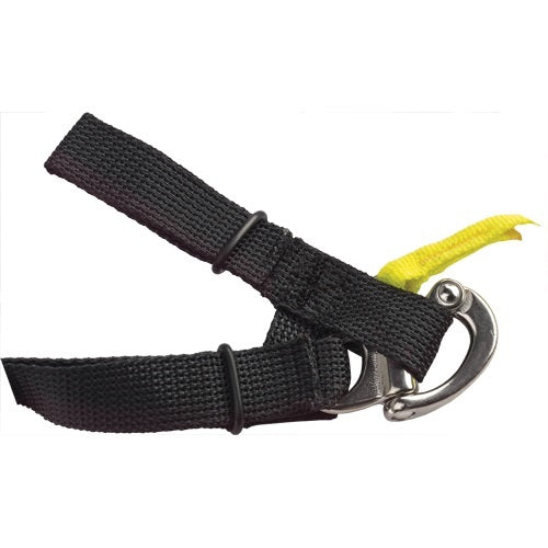 Quick Release- Simpson Hybrid Sport