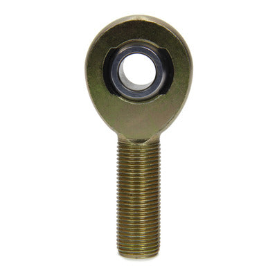 Chrome moly  Rod Ends 5/8" x 1/2"