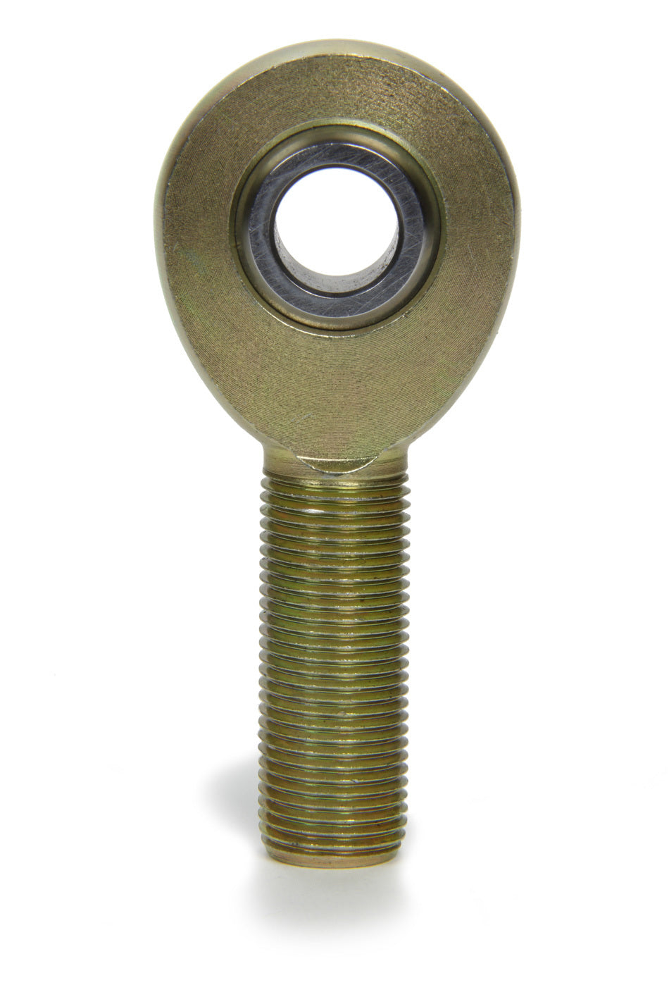 High Carbon Steel  Rod Ends 5/8" x 1/2"