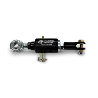 WEHWM269BSW Suspension Limiter Chain Mount