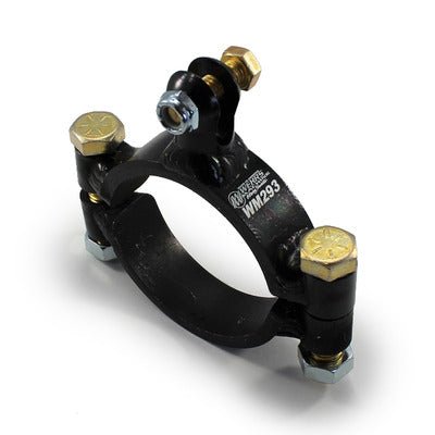 Wehrs Axle Clamp chain mount 3in ID