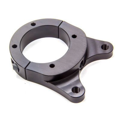 WEHRS Brake Caliper mount